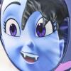 VAMPIRINA, BALLERINA