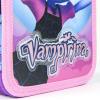 VAMPIRINA, BALLERINA