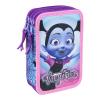 VAMPIRINA, BALLERINA
