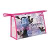 VAMPIRINA, BALLERINA