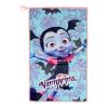 VAMPIRINA, BALLERINA