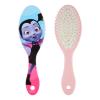 VAMPIRINA, BALLERINA