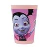VAMPIRINA, BALLERINA
