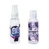 VAMPIRINA, BALLERINA