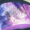 NEBULOUS