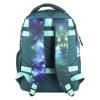 NEBULOUS