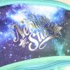 NEBULOUS