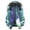 NEBULOUS