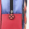 LADY BUG