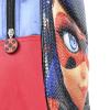 LADY BUG