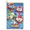 TOP WING