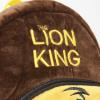 LION KING