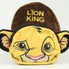 LION KING
