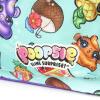 POOPSIE