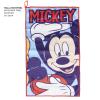 MICKEY