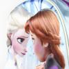 FROZEN 2