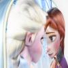 FROZEN 2