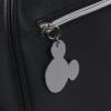 MICKEY