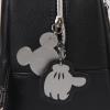 MICKEY