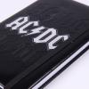 ACDC