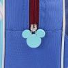 MICKEY