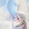 FROZEN 2