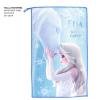 FROZEN 2