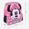 MINNIE