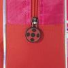 LADY BUG