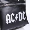 ACDC
