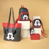 MICKEY