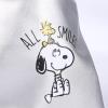 SNOOPY