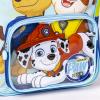 PAW PATROL