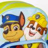 PAW PATROL