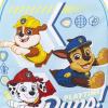 PAW PATROL