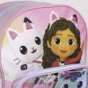GABBY´S DOLLHOUSE