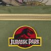 JURASSIC PARK