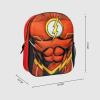 FLASH