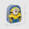MINIONS