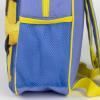 MINIONS