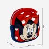 MINNIE
