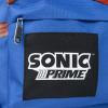 SONIC PRIME