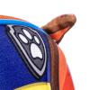 PAW PATROL