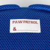 PAW PATROL