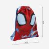 SPIDEY