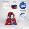 SPIDEY