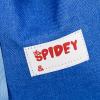 SPIDEY