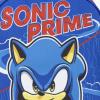 SONIC PRIME