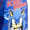 SONIC PRIME