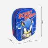 SONIC PRIME